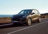 Porsche Cayenne � Neuauflage des Gel�ndesportlers