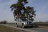 Nissan Pathfinder 2,5 dCi LE � Moderner Klassiker