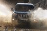 Toyota Land Cruiser 3.0 D-4D � Mehr Leistung zum Jahreswechsel