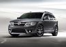 Fiat Freemont � Neues SUV auf Basis des Dodge Journey