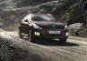 Peugeot 508 RXH � Crossover mit Diesel-Hybridantrieb