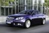 Opel Insignia 2.0 BiTurbo CDTI � Neuer Top-Diesel mit 195 PS