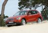 BMW X1 � Fisch aufgem�belt