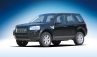 Stock & Stein � H�herlegung f�r den Freelander 2