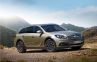 Opel Insignia Country Tourer � Kombi mit Freiheitsdrang