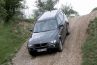 BMW X3 � Sparsamer und st�rker ins neue Modelljahr 2008