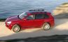Porsche Cayenne GTS � Der Stra�ensportler