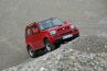 Suzuki Jimny 1.5 DDiS � Der aus der Fun Factory