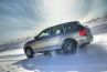 Nokian WR G2 Sport Utility � Der n�chste Winter kommt bestimmt