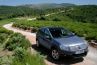 Nissan Qashqai+2 2.0 dCi 4WD Automatik � Das Plus an Raum