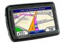 F�r Garmin Navis � LPG-Tankstellennetz zum Download