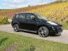 Peugeot 4007 Sport Edition - Sondermodell mit Winterkomplettr�dern 