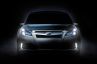 Subaru Legacy Concept � Weltpremiere in Detroit