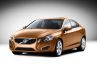 Volvo S60 � Nachfolger kommt im Sommer 2010