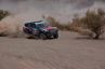 Rallye Dakar 2010, 3. Etappe � St�phane Peterhansel �bernimmt die F�hrung im Gesamtklassement