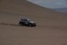 Rallye Dakar 2010, 6. Etappe � Peterhansel wieder auf Erfolgskurs